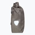 Brašna na kolo ORTLIEB Fork-Pack 5.8 l dark sand 3