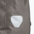 Brašna na kolo ORTLIEB Fork-Pack 5.8 l dark sand 5