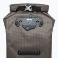 Brašna na kolo ORTLIEB Fork-Pack 5.8 l dark sand 7