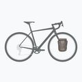 Brašna na kolo ORTLIEB Fork-Pack 5.8 l dark sand 8