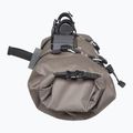 Brašna na řídítka  ORTLIEB Handlebar-Pack 15 l dark sand 3