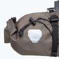 Brašna na řídítka  ORTLIEB Handlebar-Pack 15 l dark sand 8