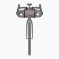 Brašna na řídítka  ORTLIEB Handlebar-Pack 15 l dark sand 9