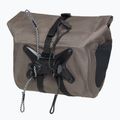 Brašna na řídítka  ORTLIEB Handlebar-Pack QR 11 l dark sand 2