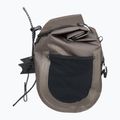 Brašna na řídítka  ORTLIEB Handlebar-Pack QR 11 l dark sand 3