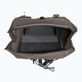 Brašna na řídítka  ORTLIEB Handlebar-Pack QR 11 l dark sand 4