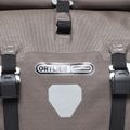 Brašna na řídítka  ORTLIEB Handlebar-Pack QR 11 l dark sand 5