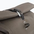 Brašna na řídítka  ORTLIEB Handlebar-Pack QR 11 l dark sand 7