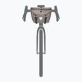 Brašna na řídítka  ORTLIEB Handlebar-Pack QR 11 l dark sand 8
