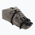Brašna pod sedlo ORTLIEB Seat-Pack QR 13 l dark sand 2