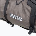 Brašna pod sedlo ORTLIEB Seat-Pack QR 13 l dark sand 4