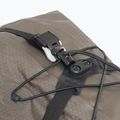 Brašna pod sedlo ORTLIEB Seat-Pack QR 13 l dark sand 5