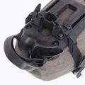 Brašna pod sedlo ORTLIEB Seat-Pack QR 13 l dark sand 6