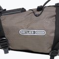 Brašna pod sedlo ORTLIEB Seat-Pack QR 13 l dark sand 7