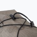 Brašna pod sedlo ORTLIEB Seat-Pack QR 13 l dark sand 8