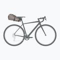 Brašna pod sedlo ORTLIEB Seat-Pack QR 13 l dark sand 9
