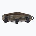 Cyklistická brašna na rám ORTLIEB Frame-Pack RC Toptube 3 l dark sand 4
