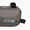 Cyklistická brašna na rám ORTLIEB Frame-Pack RC Toptube 3 l dark sand 6