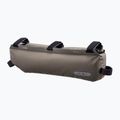 Brašna rámová  ORTLIEB Frame-Pack RC Toptube 4 l dark sand 2