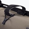 Brašna rámová  ORTLIEB Frame-Pack RC Toptube 4 l dark sand 5
