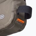 Brašna rámová  ORTLIEB Frame-Pack RC Toptube 4 l dark sand 6