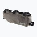 Cyklistická brašna na rám ORTLIEB Frame-Pack Toptube 3 l dark sand 2