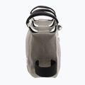 Cyklistická brašna na rám ORTLIEB Frame-Pack Toptube 3 l dark sand 3