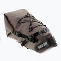 Brašna pod sedlo ORTLIEB Seat-Pack 11 l dark sand 2