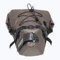 Brašna pod sedlo ORTLIEB Seat-Pack 11 l dark sand 3