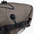 Brašna pod sedlo ORTLIEB Seat-Pack 11 l dark sand 6