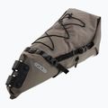Brašna pod sedlo ORTLIEB Seat-Pack 16.5 l dark sand 2