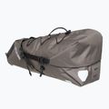 Brašna pod sedlo ORTLIEB Seat-Pack 16.5 l dark sand 3