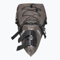 Brašna pod sedlo ORTLIEB Seat-Pack 16.5 l dark sand 4
