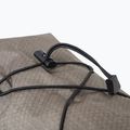 Brašna pod sedlo ORTLIEB Seat-Pack 16.5 l dark sand 6