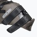 Brašna pod sedlo ORTLIEB Seat-Pack 16.5 l dark sand 7