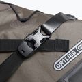 Brašna pod sedlo ORTLIEB Seat-Pack 16.5 l dark sand 9