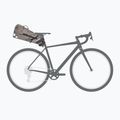 Brašna pod sedlo ORTLIEB Seat-Pack 16.5 l dark sand 10