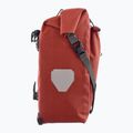 Cyklistická brašna  ORTLIEB Back-Roller Plus 23 l dark chili 3