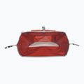 Cyklistická brašna  ORTLIEB Back-Roller Plus 23 l dark chili 4