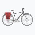Cyklistická brašna  ORTLIEB Back-Roller Plus 23 l dark chili 8