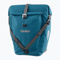 Cyklistická brašna  ORTLIEB Back-Roller Plus 23 l denim 2