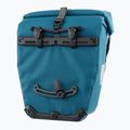 Cyklistická brašna  ORTLIEB Back-Roller Plus 23 l denim 3