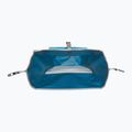 Cyklistická brašna  ORTLIEB Back-Roller Plus 23 l denim 5