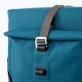 Cyklistická brašna  ORTLIEB Back-Roller Plus 23 l denim 6