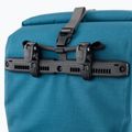 Cyklistická brašna  ORTLIEB Back-Roller Plus 23 l denim 7