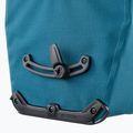 Cyklistická brašna  ORTLIEB Back-Roller Plus 23 l denim 8