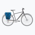 Cyklistická brašna  ORTLIEB Back-Roller Plus 23 l denim 9