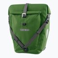 Cyklistická brašna  ORTLIEB Back-Roller Plus 23 l moss green