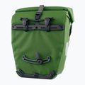 Cyklistická brašna  ORTLIEB Back-Roller Plus 23 l moss green 2