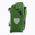 Cyklistická brašna  ORTLIEB Back-Roller Plus 23 l moss green 3
